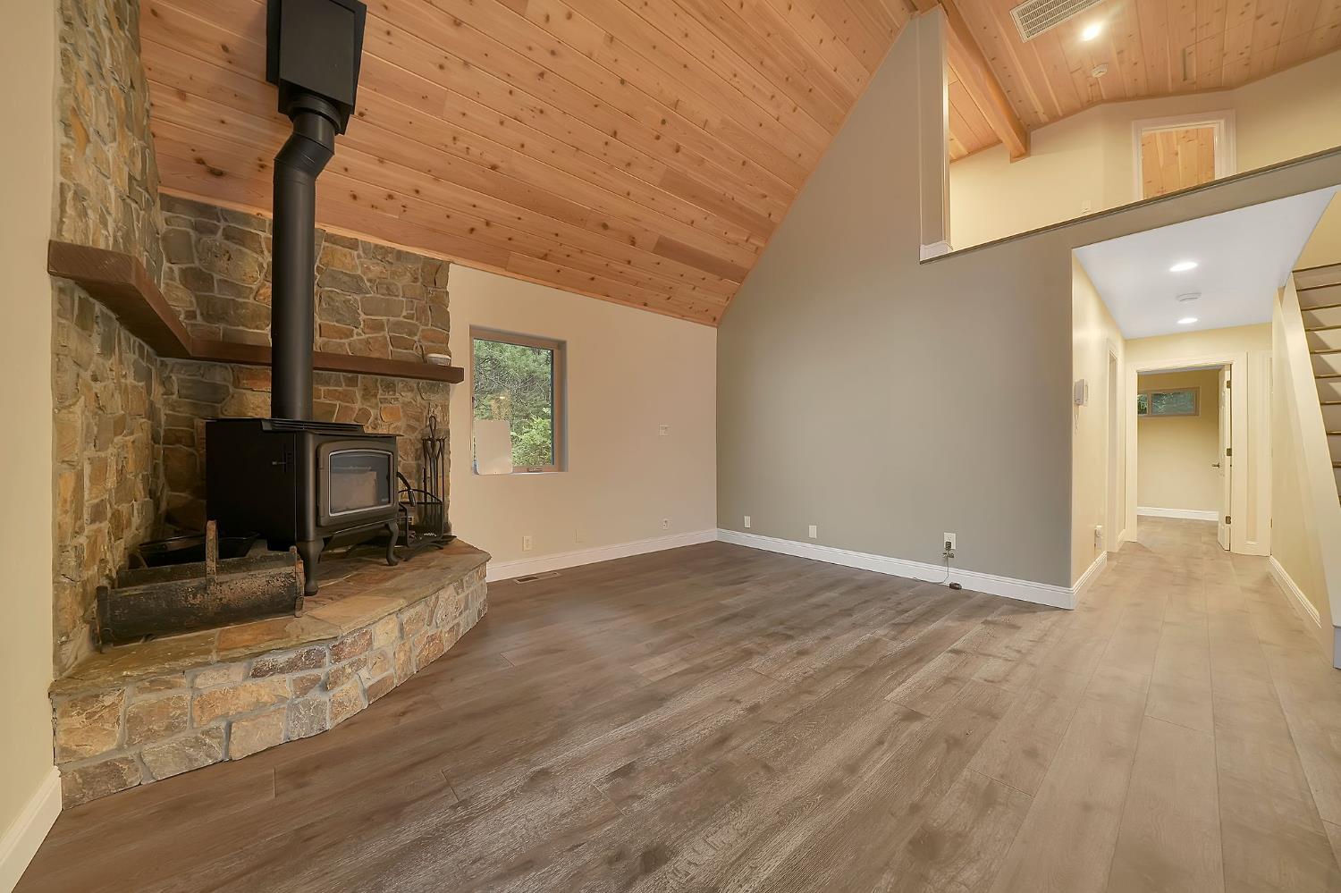 Detail Gallery Image 17 of 49 For 26671 Sugar Pine Dr, Pioneer,  CA 95666 - 3 Beds | 2 Baths