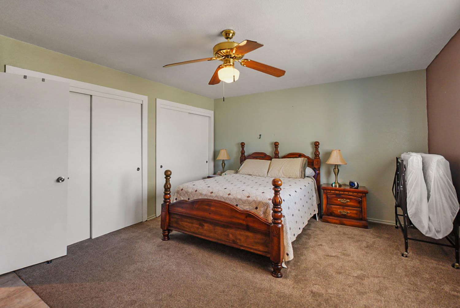 Detail Gallery Image 35 of 63 For 1581 W Cardella Rd, Merced,  CA 95348 - – Beds | – Baths