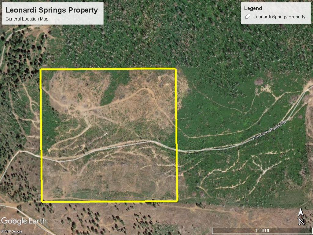 Detail Gallery Image 29 of 30 For 40 Wentworth Springs Rd, Georgetown,  CA 95634 - – Beds | – Baths