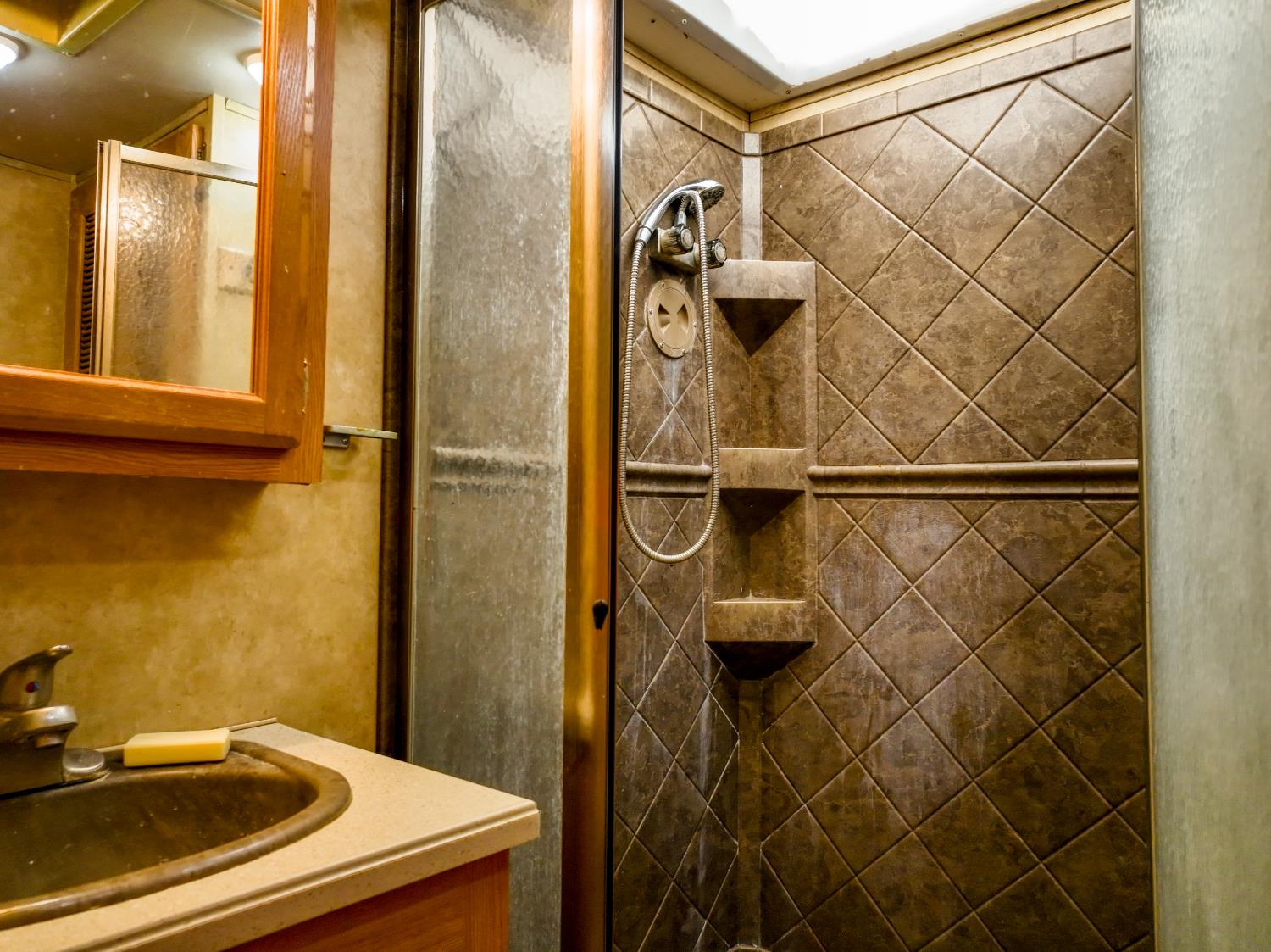 Detail Gallery Image 23 of 47 For 15441 Ballantree Ln, Grass Valley,  CA 95949 - – Beds | – Baths