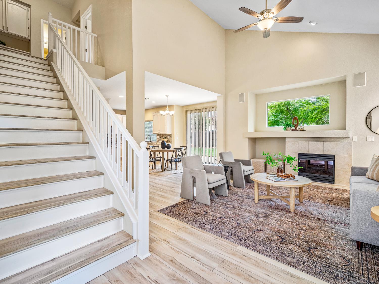 Farrell Court, Folsom, California image 6