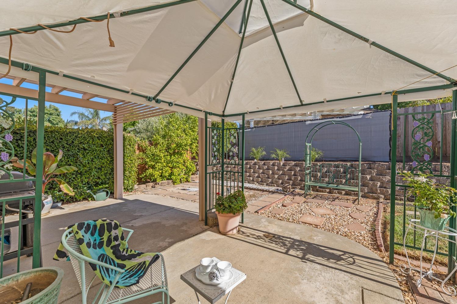 Detail Gallery Image 37 of 43 For 5512 Sienna Hills Way, Antelope,  CA 95843 - 4 Beds | 2 Baths