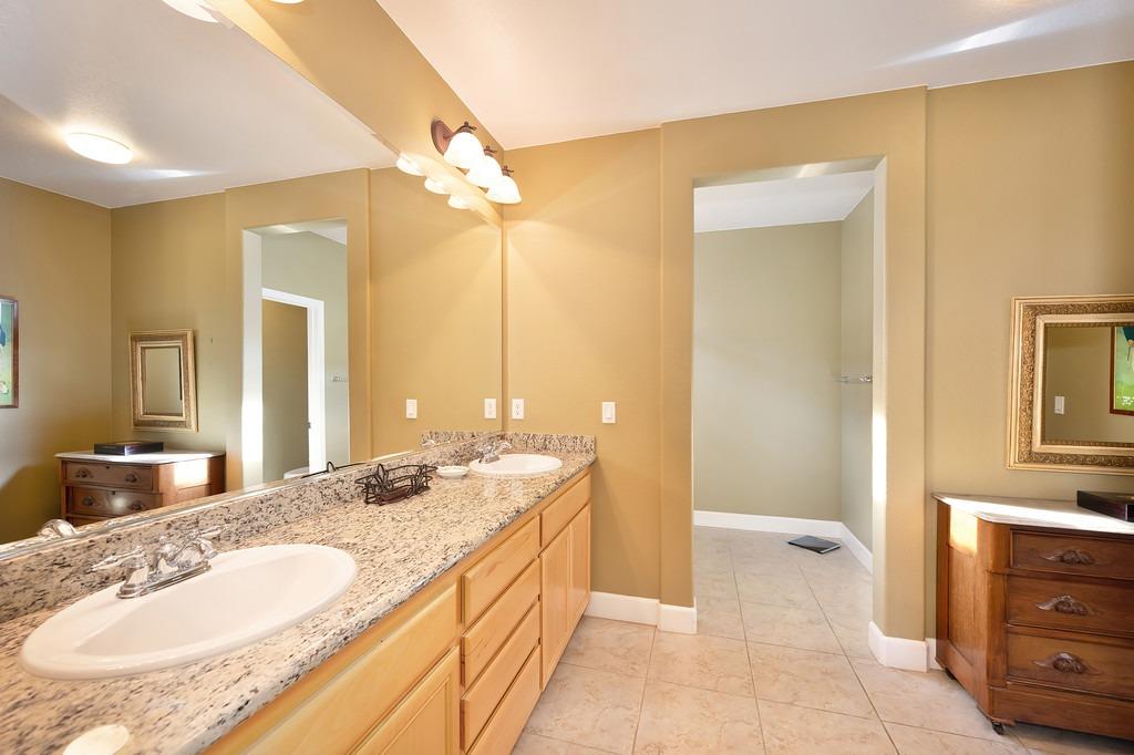 Detail Gallery Image 29 of 73 For 4442 Libyan Sea Ln, Sacramento,  CA 95834 - 2 Beds | 2 Baths