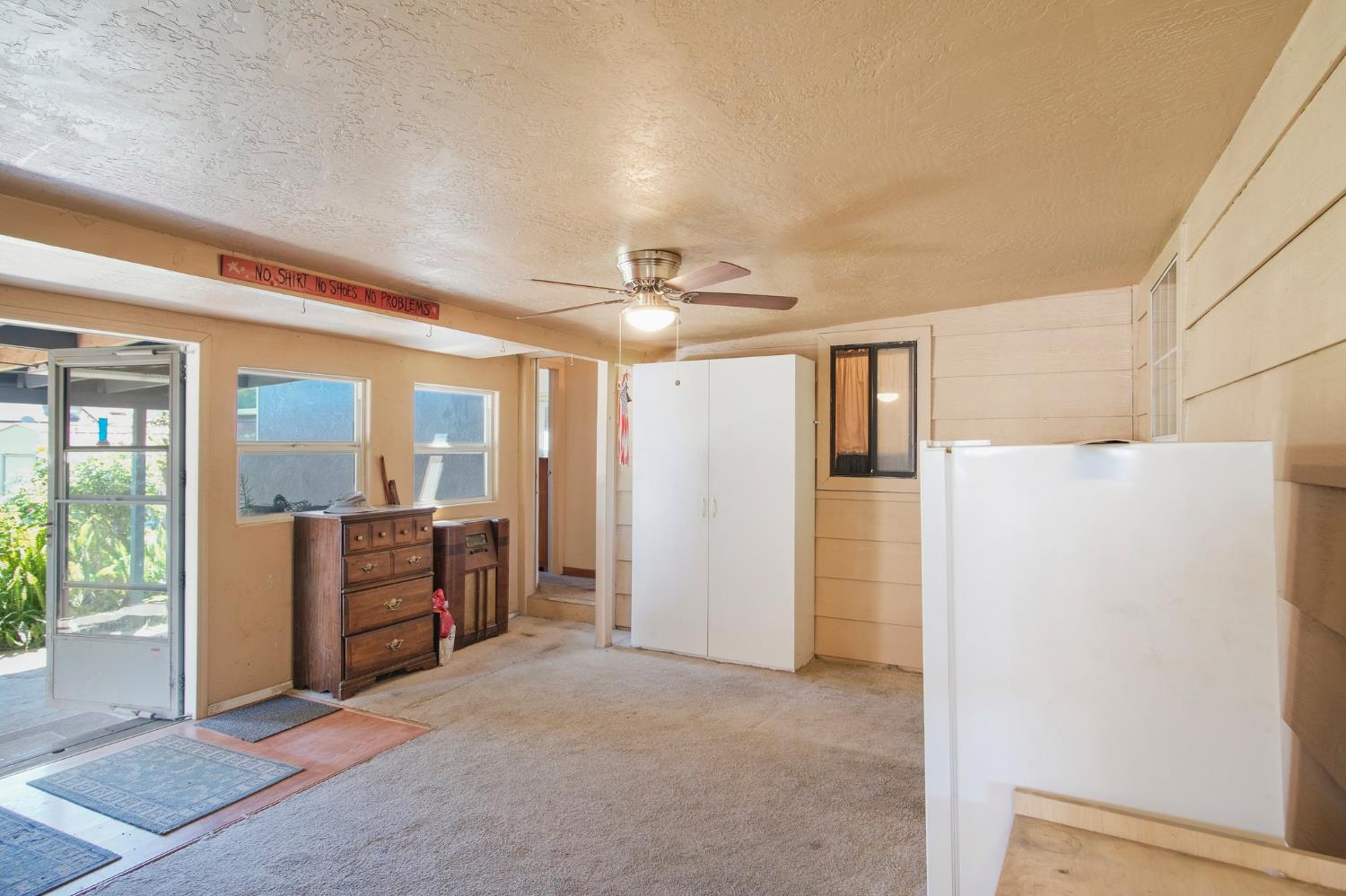 Detail Gallery Image 23 of 33 For 226 Rosina Ave, Modesto,  CA 95354 - 3 Beds | 2 Baths