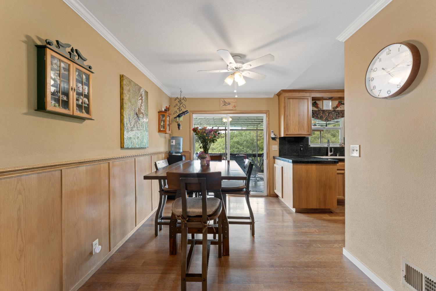 Detail Gallery Image 10 of 63 For 257 Cheyenne Ln, Auburn,  CA 95603 - 3 Beds | 3 Baths