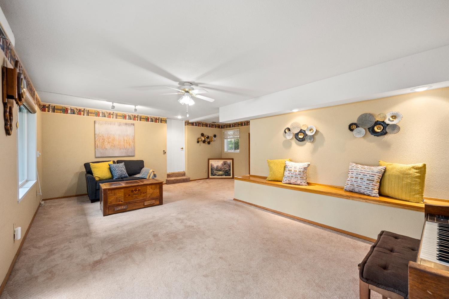 Thomas Drive, Auburn, California image 30