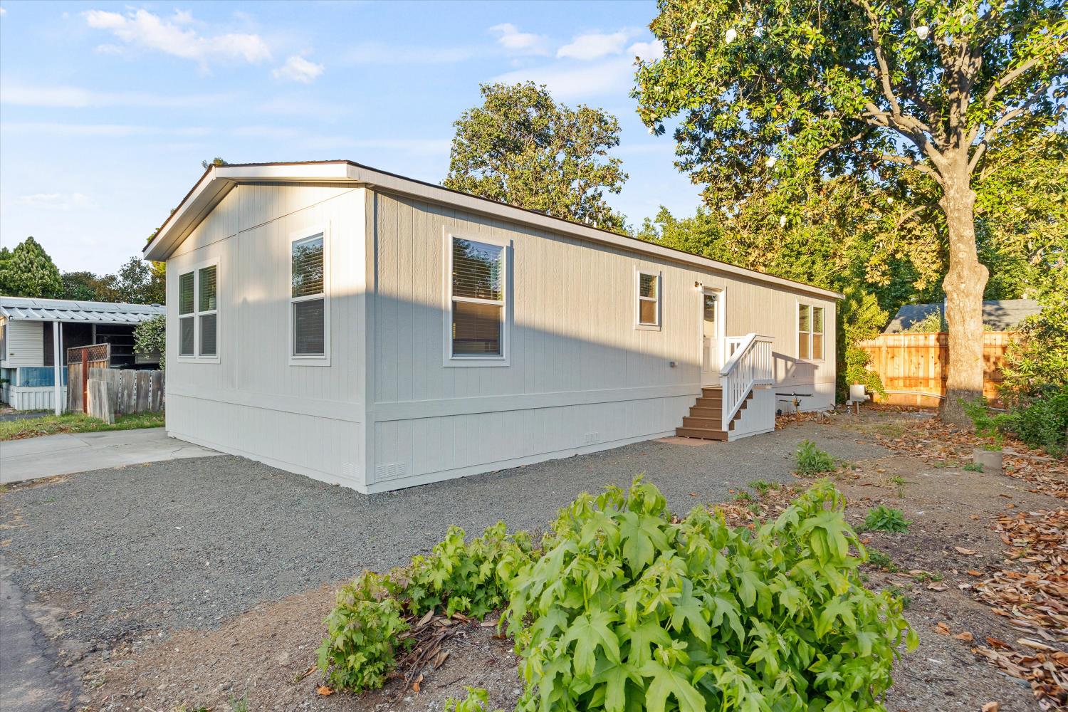 Detail Gallery Image 3 of 28 For 2135 Nord 40, Butte,  CA 95926 - 3 Beds | 2 Baths