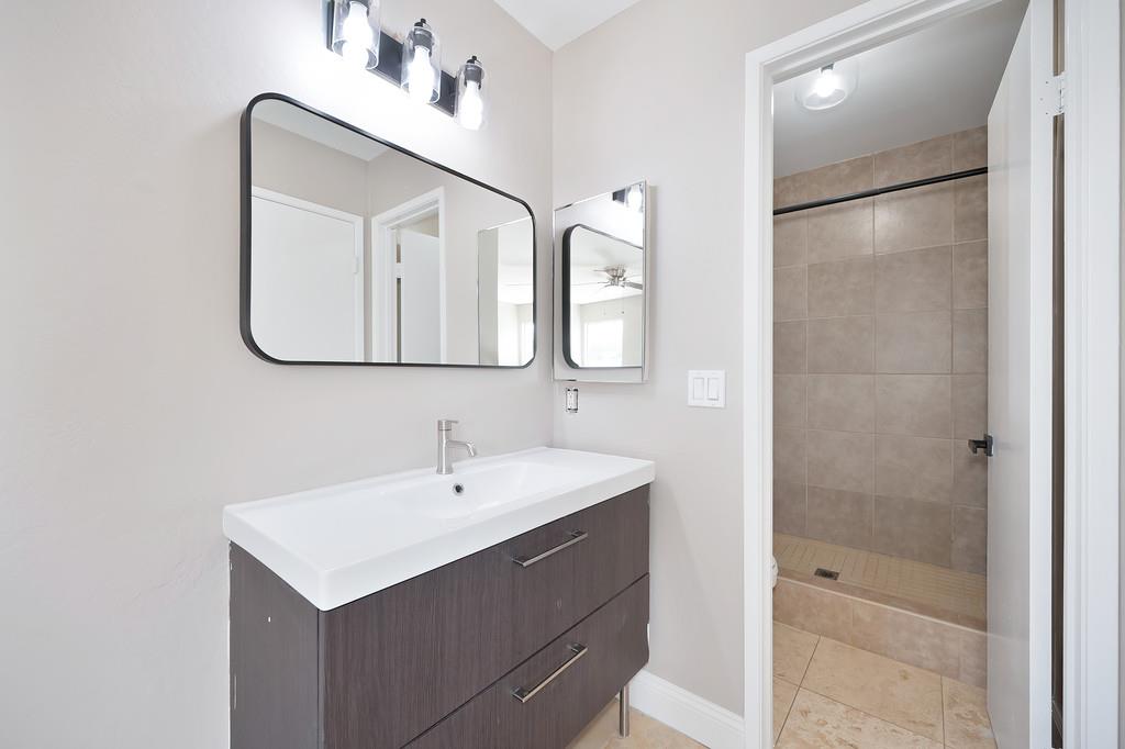 Detail Gallery Image 22 of 33 For 9620 Countryroads Dr, Sacramento,  CA 95827 - 4 Beds | 2 Baths