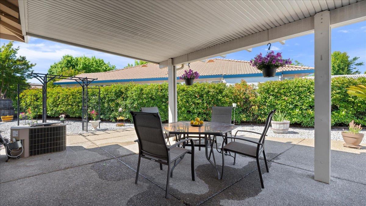 Detail Gallery Image 29 of 48 For 120 Pelican Bay Cir, Sacramento,  CA 95835 - 2 Beds | 2 Baths