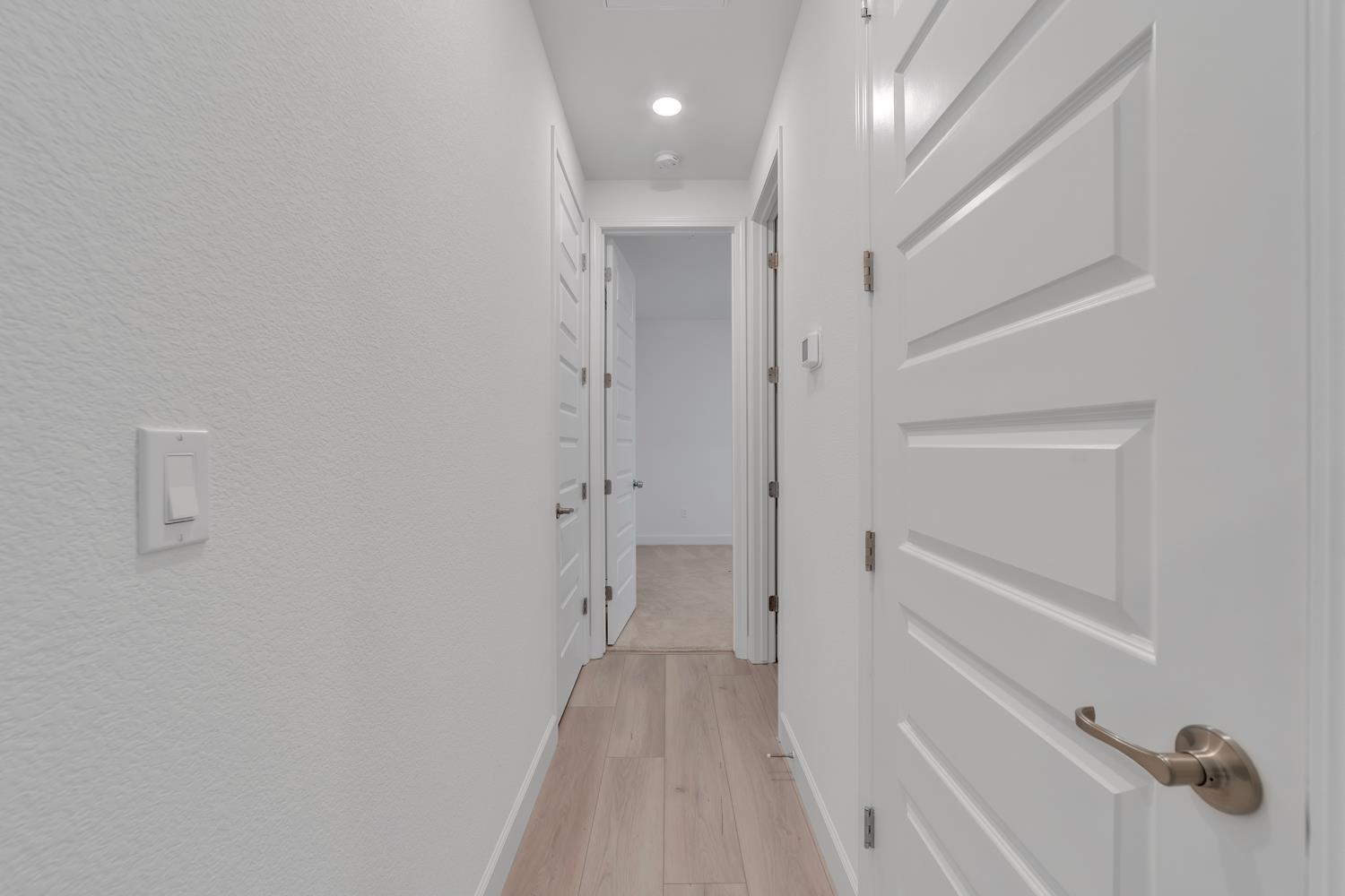 Detail Gallery Image 25 of 61 For 5092 Gold Rush Dr, Folsom,  CA 95630 - 4 Beds | 3/1 Baths