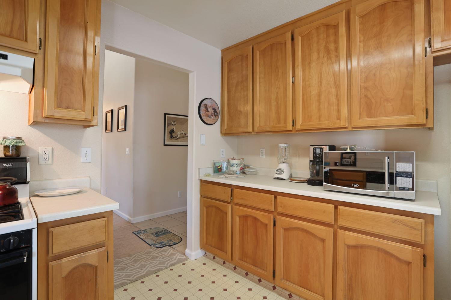 Detail Gallery Image 15 of 35 For 1109 Magnolia, Atwater,  CA 95301 - 3 Beds | 2 Baths
