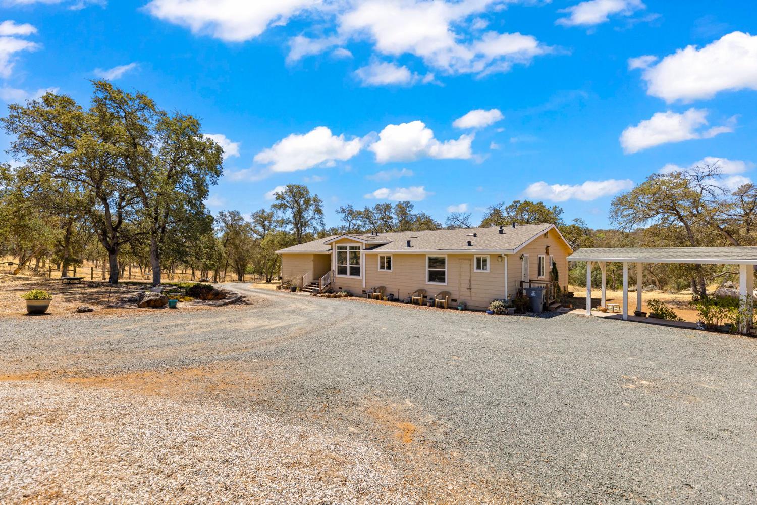 Detail Gallery Image 9 of 60 For 8378 Creek Way, –,  CA 95977 - 4 Beds | 2 Baths