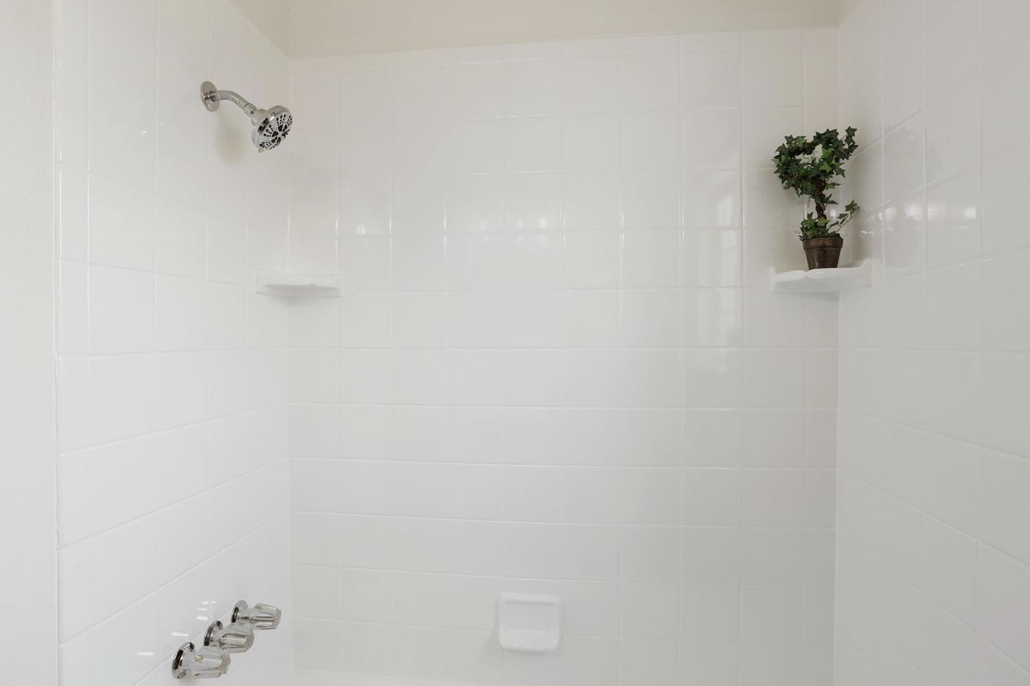Detail Gallery Image 16 of 21 For 458 E Churchill St, Stockton,  CA 95204 - 2 Beds | 1 Baths