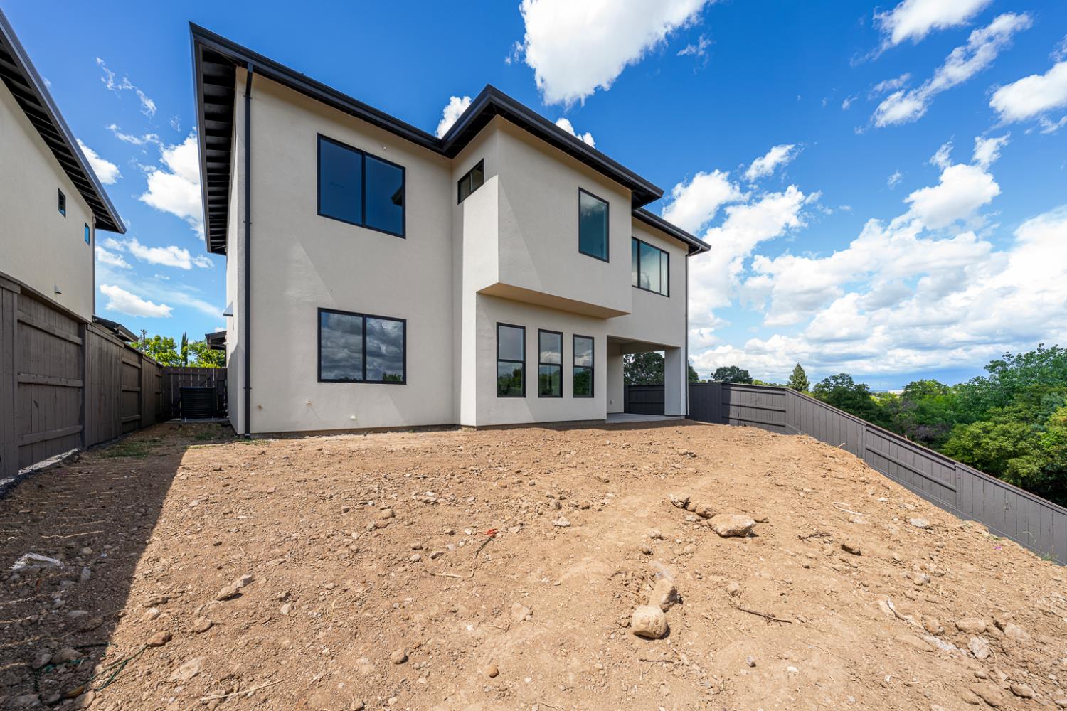 Detail Gallery Image 50 of 59 For 407 East St, Roseville,  CA 95678 - 4 Beds | 4 Baths