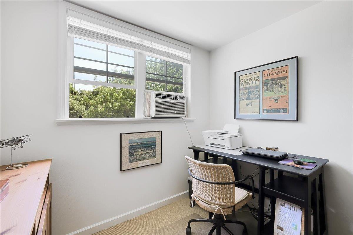 Detail Gallery Image 58 of 84 For 685 Saddleback Dr, Marysville,  CA 95901 - 3 Beds | 2/2 Baths