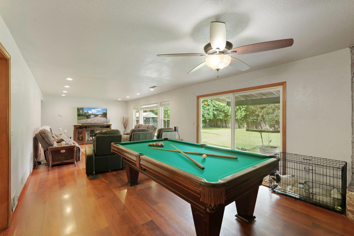 Detail Gallery Image 20 of 51 For 8607 Treasure Ave, Stockton,  CA 95212 - 3 Beds | 3 Baths