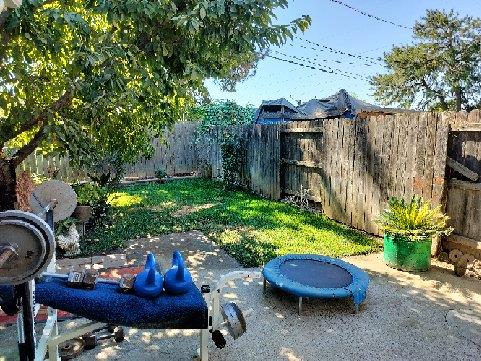 Detail Gallery Image 16 of 17 For 812 Northey Dr, Sacramento,  CA 95833 - 3 Beds | 1 Baths