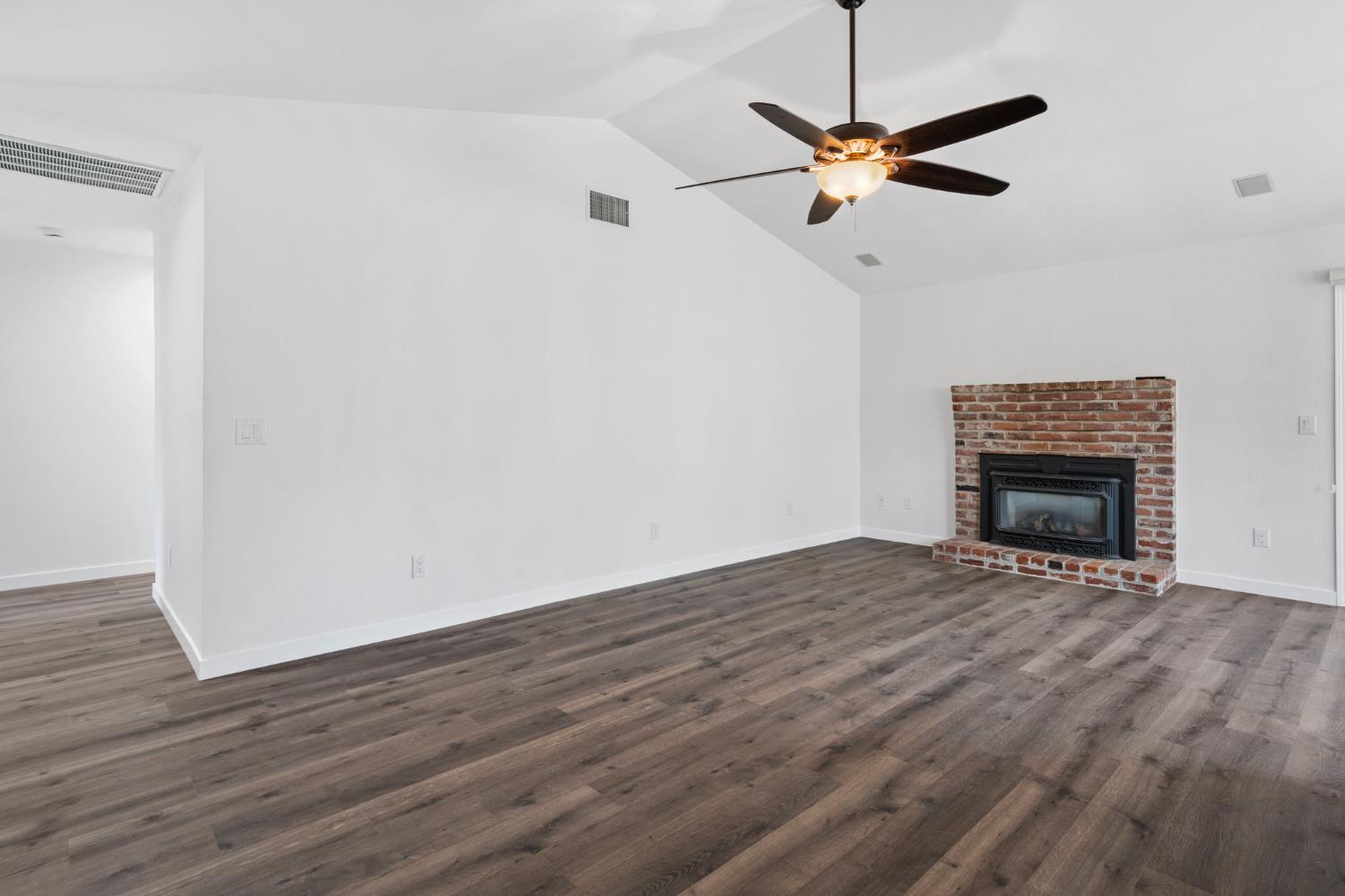 Benedict Drive, Woodbridge, California image 6