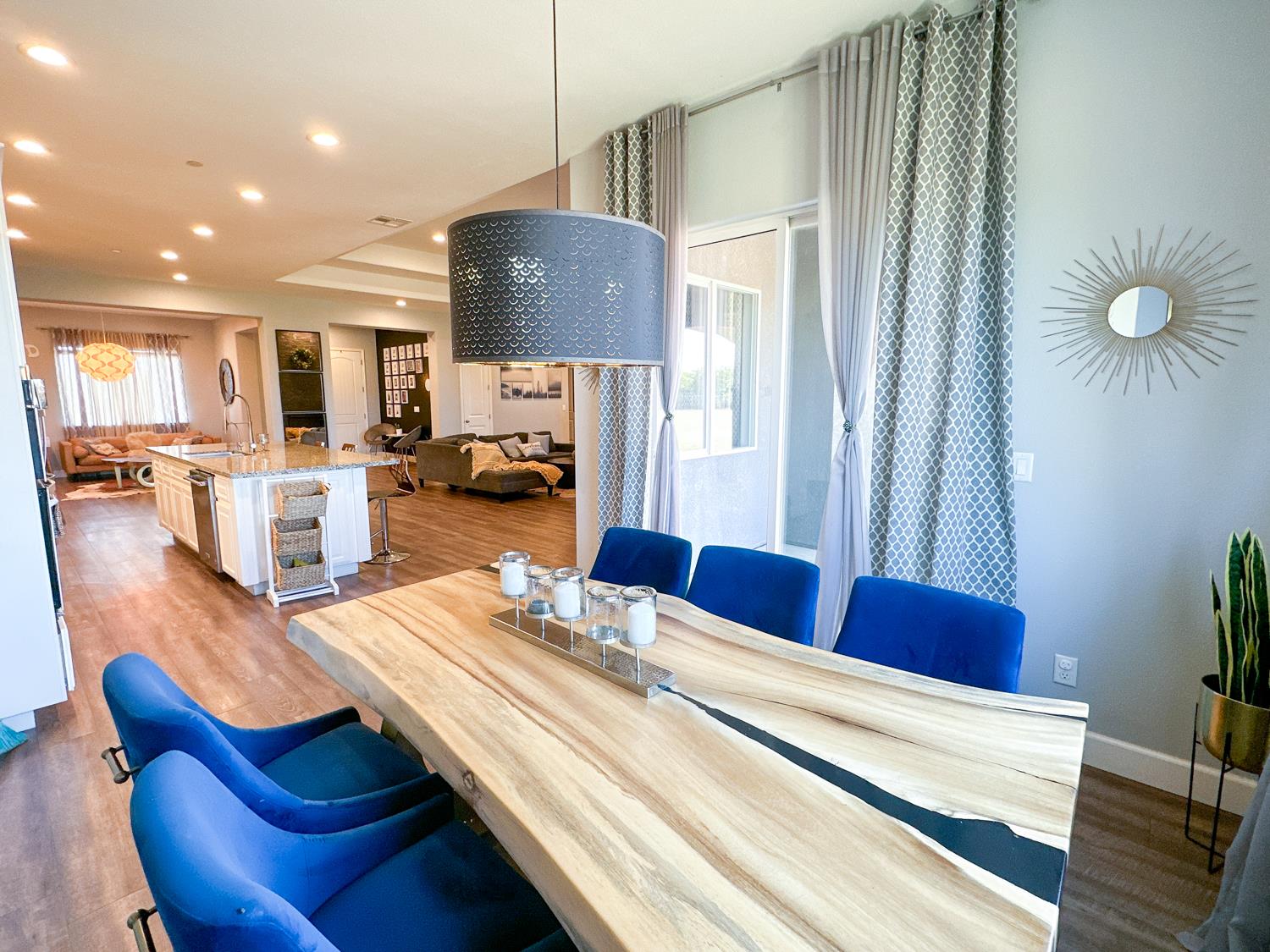 Detail Gallery Image 21 of 85 For 3307 W Cardella Rd, Atwater,  CA 95301 - 4 Beds | 3 Baths