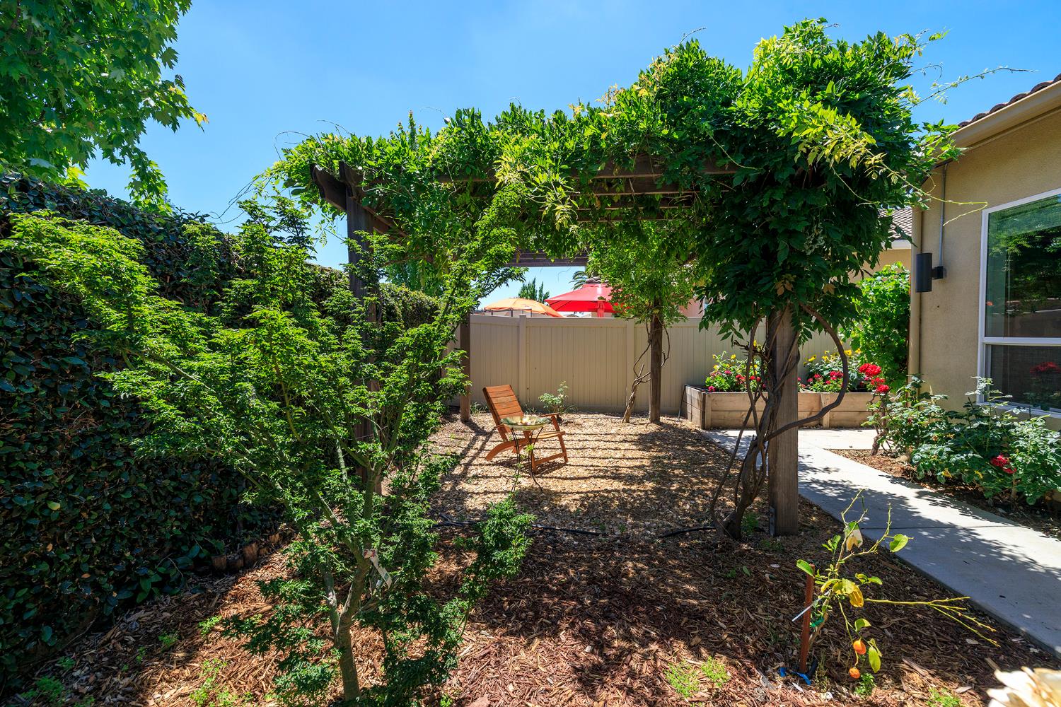 Detail Gallery Image 40 of 58 For 367 via Attivo, Oakdale,  CA 95361 - 2 Beds | 2/1 Baths