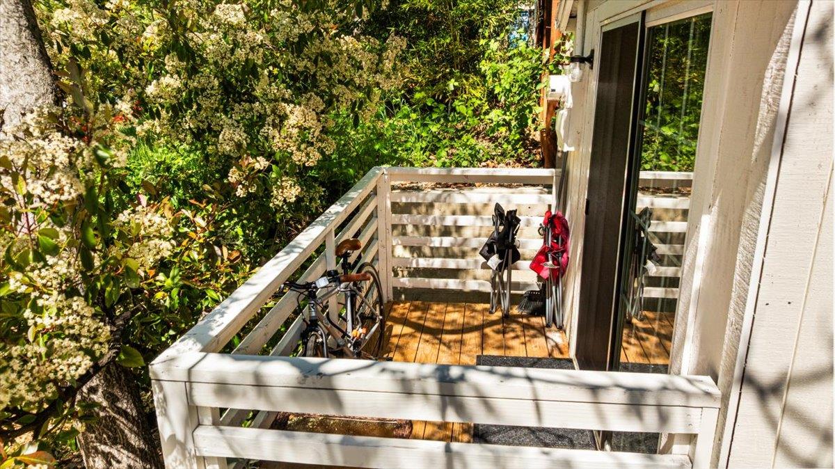 Detail Gallery Image 17 of 84 For 259 N Auburn St, Grass Valley,  CA 95945 - 5 Beds | 4 Baths