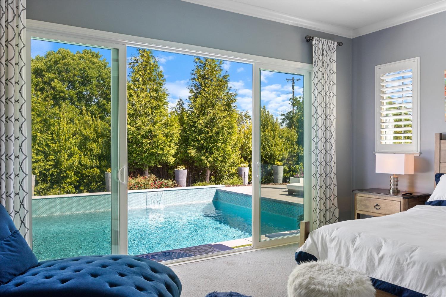 Detail Gallery Image 62 of 76 For 5175 Pastor Dr, Granite Bay,  CA 95746 - 5 Beds | 4/1 Baths