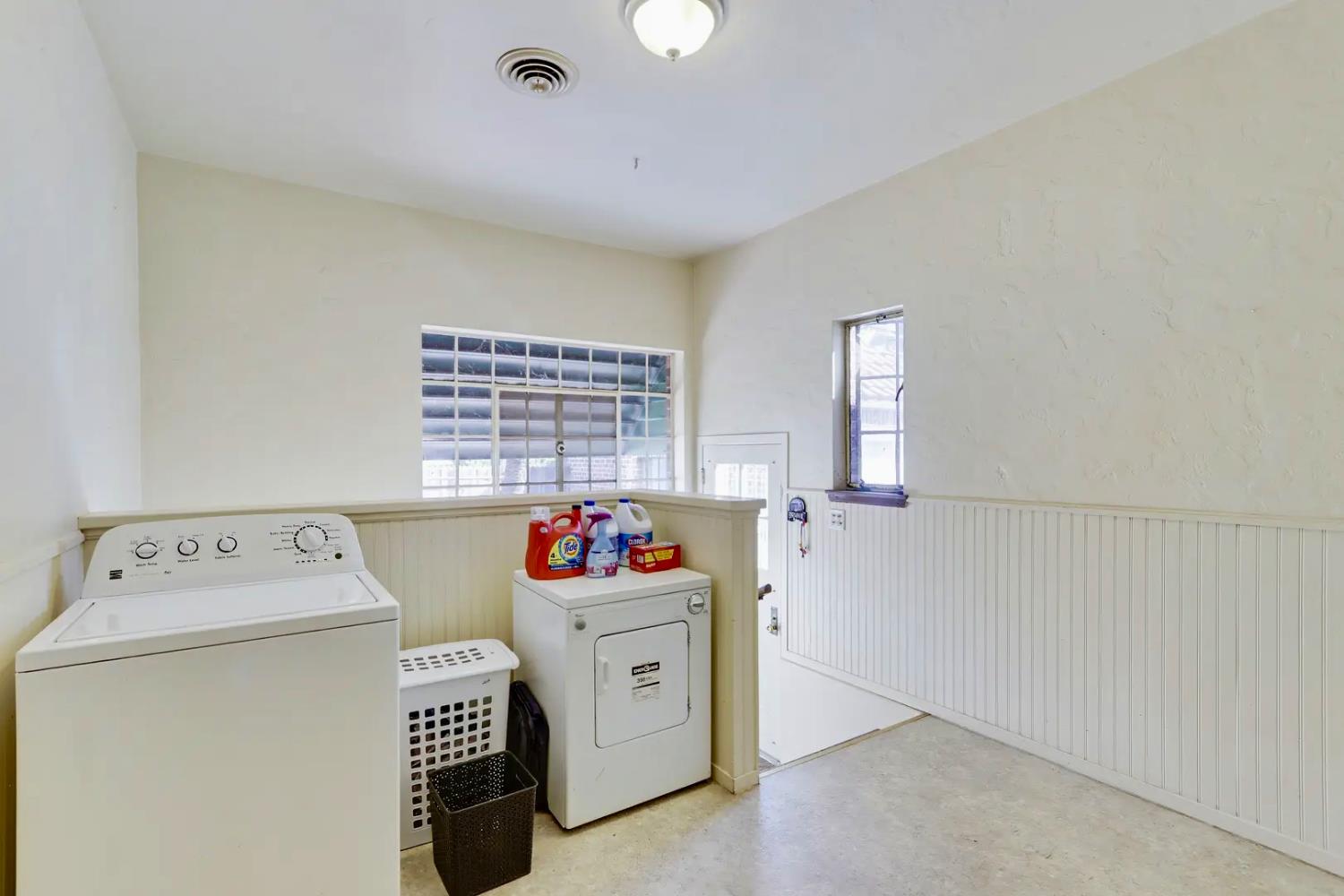 Detail Gallery Image 27 of 39 For 423 W Monterey Ave, Stockton,  CA 95204 - 2 Beds | 1 Baths