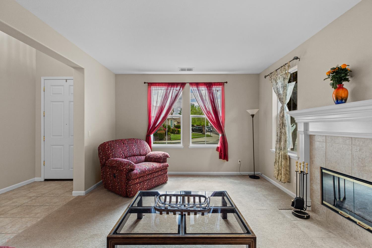 Detail Gallery Image 11 of 59 For 521 Mcdowell Way, Tracy,  CA 95377 - 4 Beds | 3 Baths