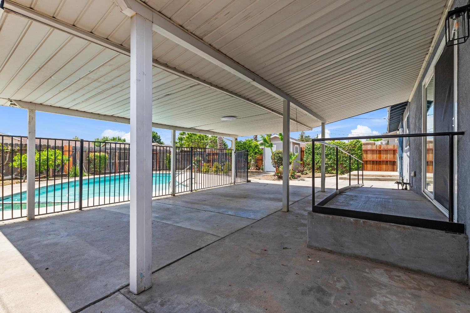 Detail Gallery Image 28 of 46 For 3742 Topeka St, Riverbank,  CA 95367 - 2 Beds | 2 Baths