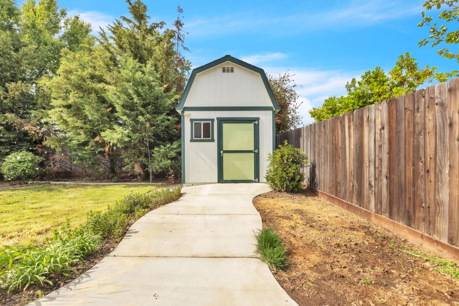 Detail Gallery Image 39 of 43 For 1073 Bronco Dr, Plumas Lake,  CA 95961 - 4 Beds | 2 Baths