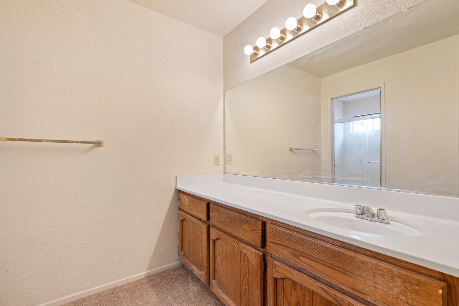 Northridge Way, Stockton, California image 28