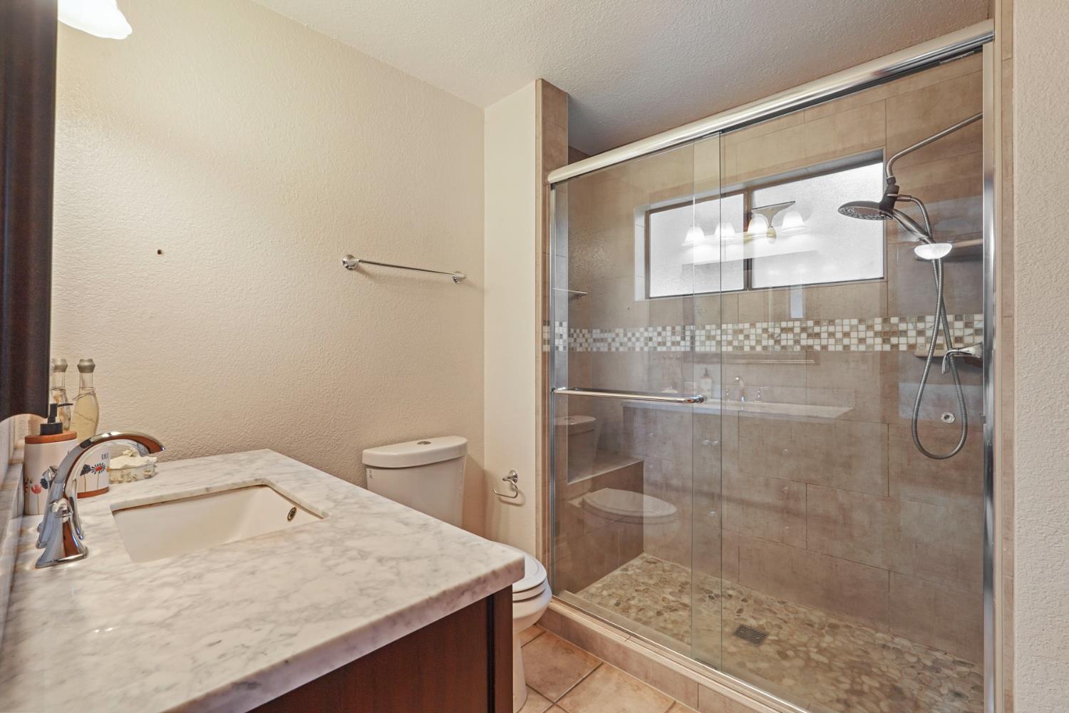 Detail Gallery Image 37 of 51 For 8607 Treasure Ave, Stockton,  CA 95212 - 3 Beds | 3 Baths