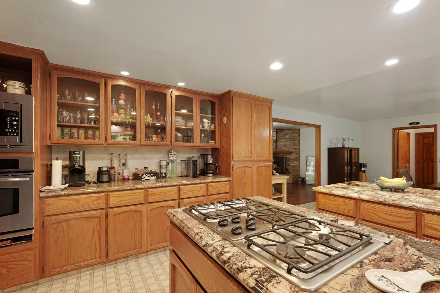 Detail Gallery Image 26 of 51 For 8607 Treasure Ave, Stockton,  CA 95212 - 3 Beds | 3 Baths