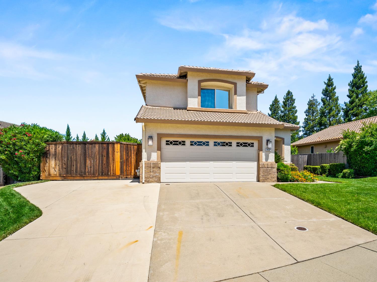 Farrell Court, Folsom, California image 3