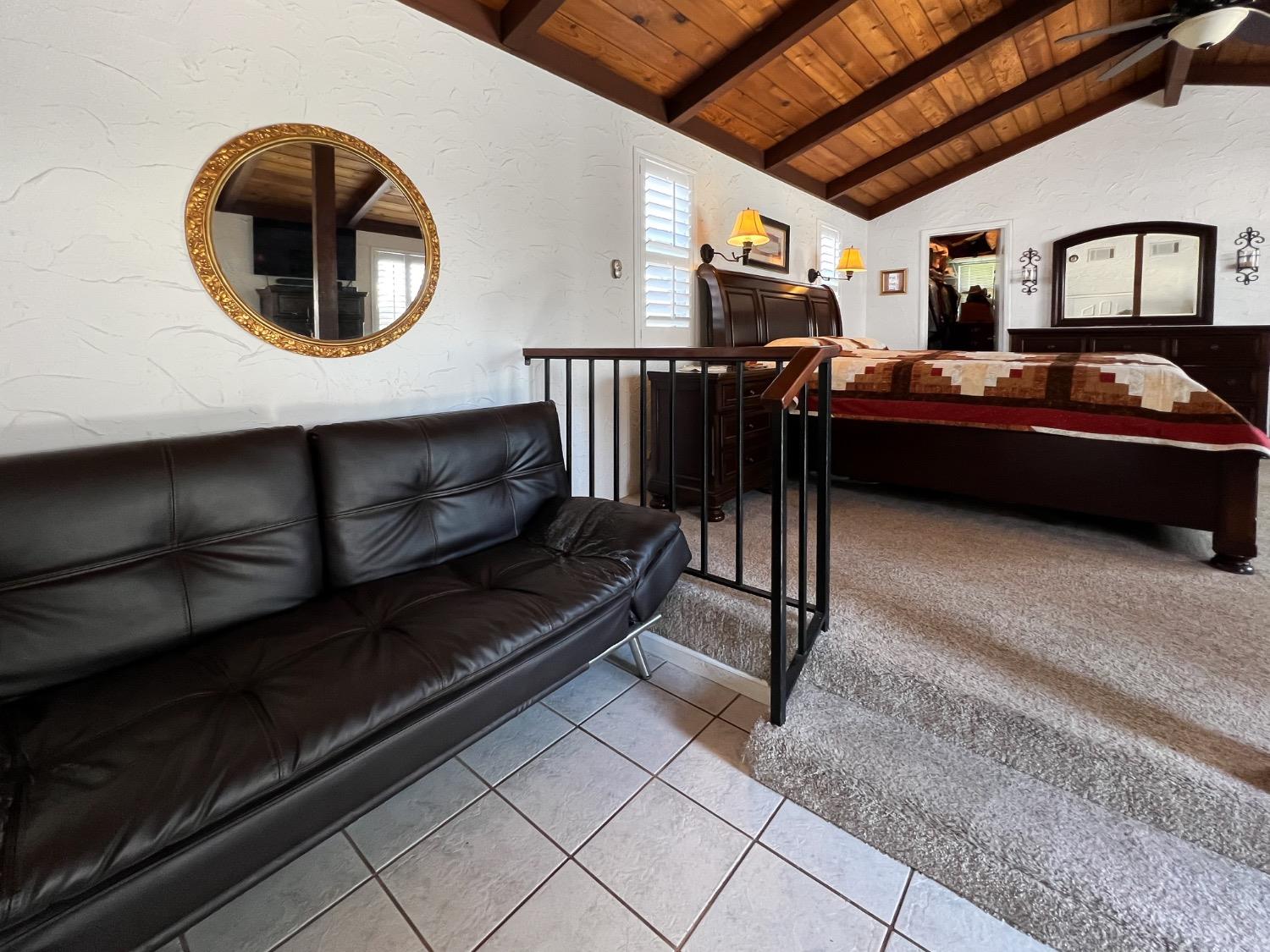 Detail Gallery Image 22 of 58 For 4889 Cherokee Dr, Concord,  CA 94521 - 4 Beds | 3 Baths