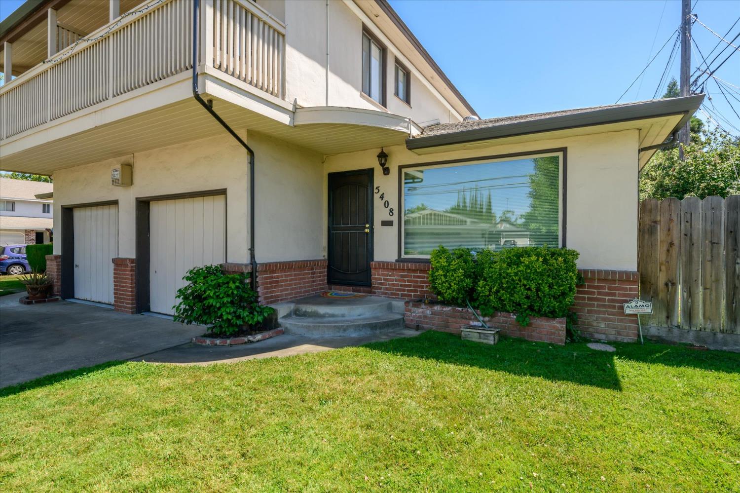 5412 Folsom Boulevard, Sacramento, California image 5
