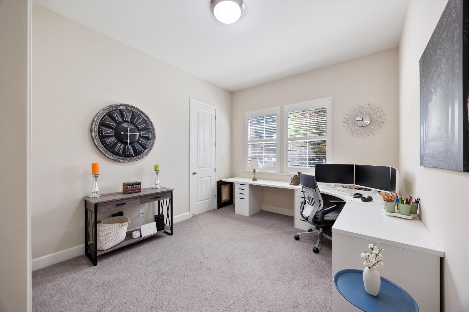 Detail Gallery Image 75 of 76 For 5175 Pastor Dr, Granite Bay,  CA 95746 - 5 Beds | 4/1 Baths