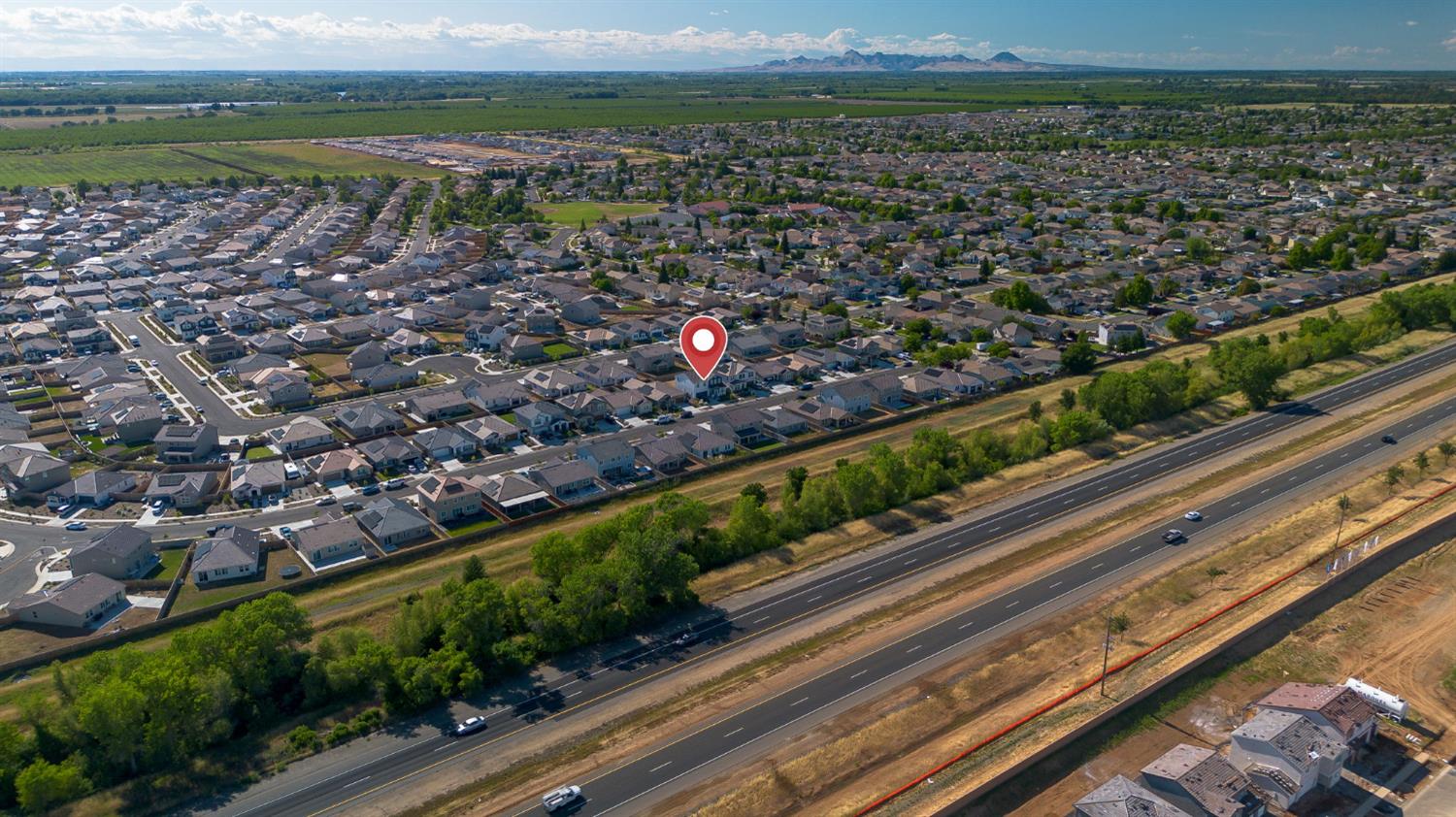 E Stepney Way, Plumas Lake, California image 49