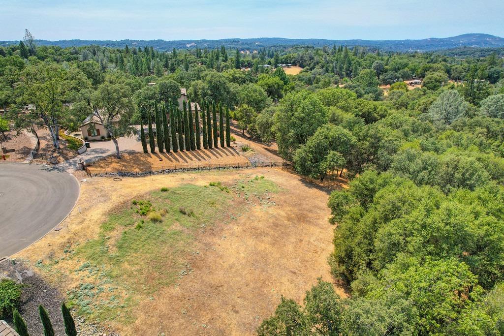 Detail Gallery Image 22 of 25 For 3390 Morel Way, Placerville,  CA 95667 - – Beds | – Baths