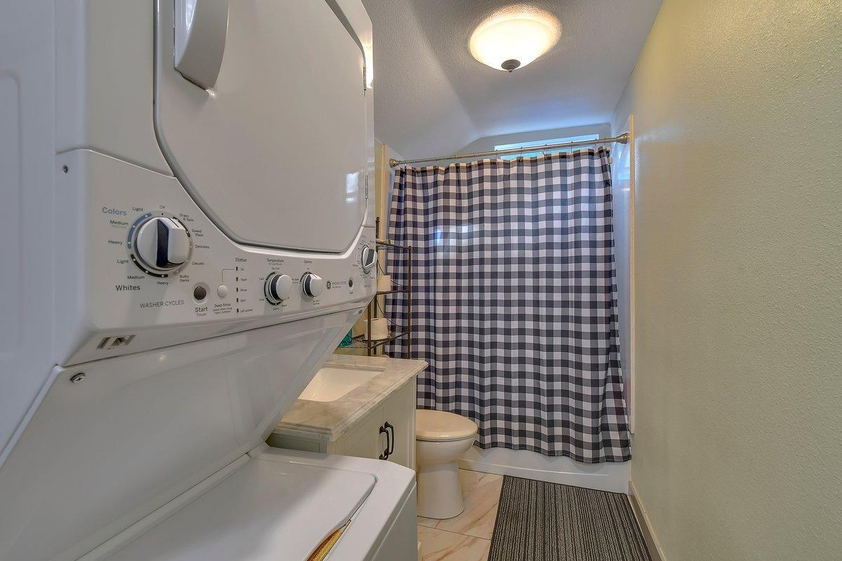 Detail Gallery Image 47 of 49 For 764 Bridge St, Yuba City,  CA 95991 - – Beds | – Baths