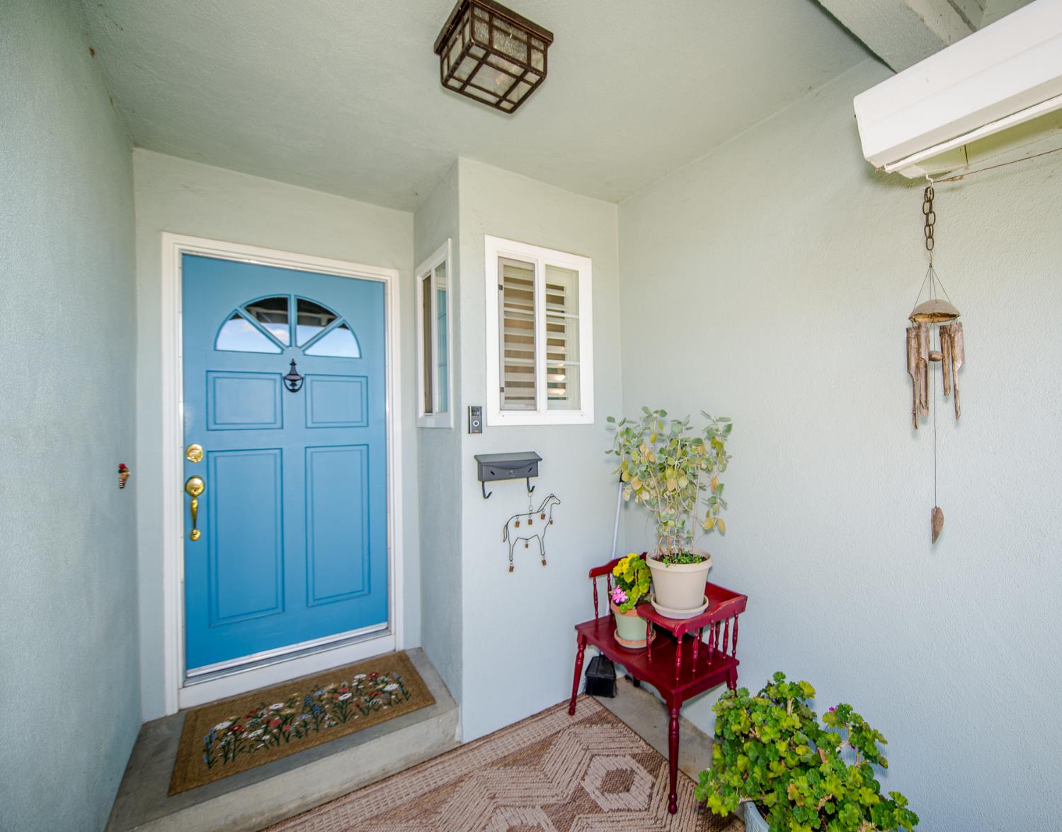 6th Street, Woodland, California image 3
