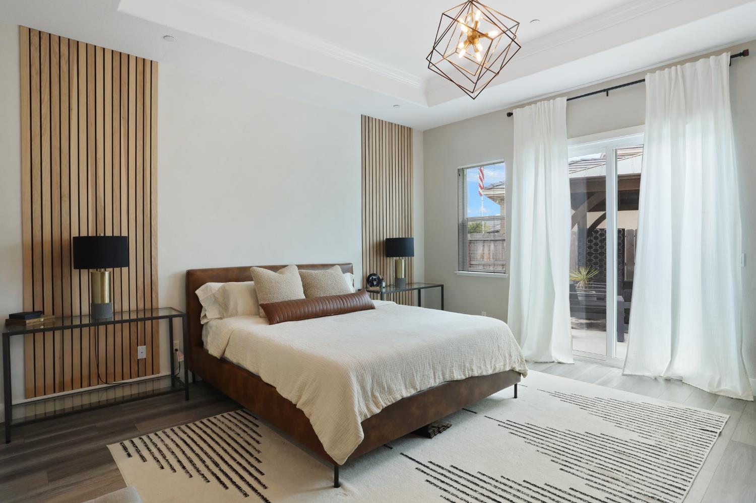 Detail Gallery Image 42 of 61 For 2134 Rambutan Pl, Manteca,  CA 95337 - 5 Beds | 3/1 Baths