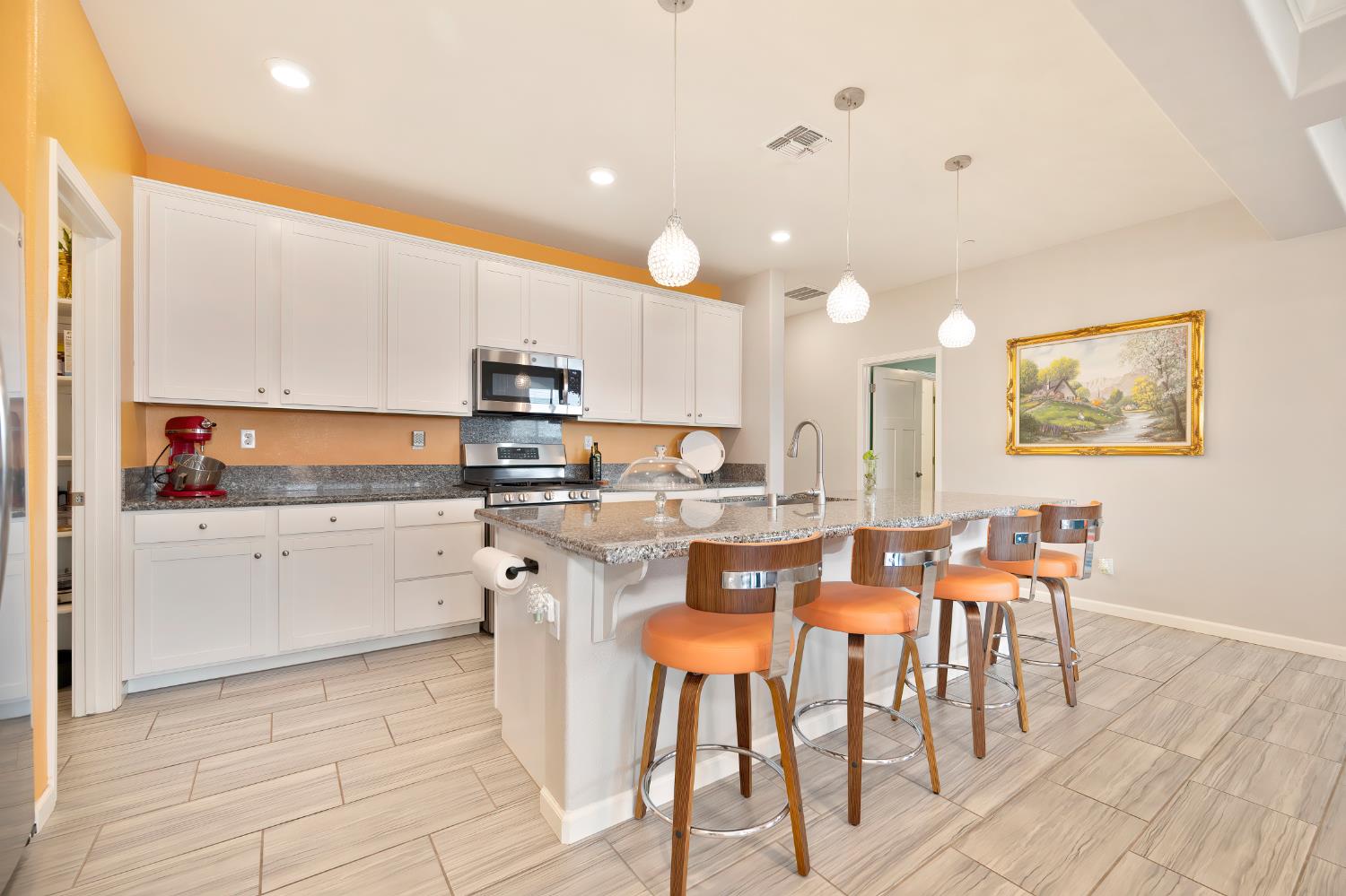 Evanston Way, Rancho Cordova, California image 11