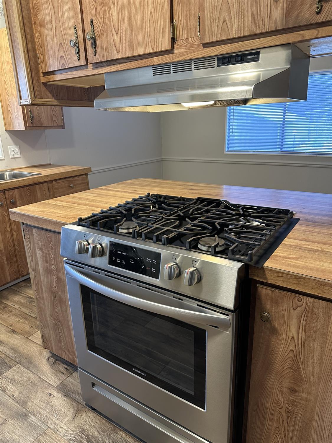 Detail Gallery Image 22 of 31 For 3120 Live Oak Blvd 76, Yuba City,  CA 95991 - 2 Beds | 1/1 Baths