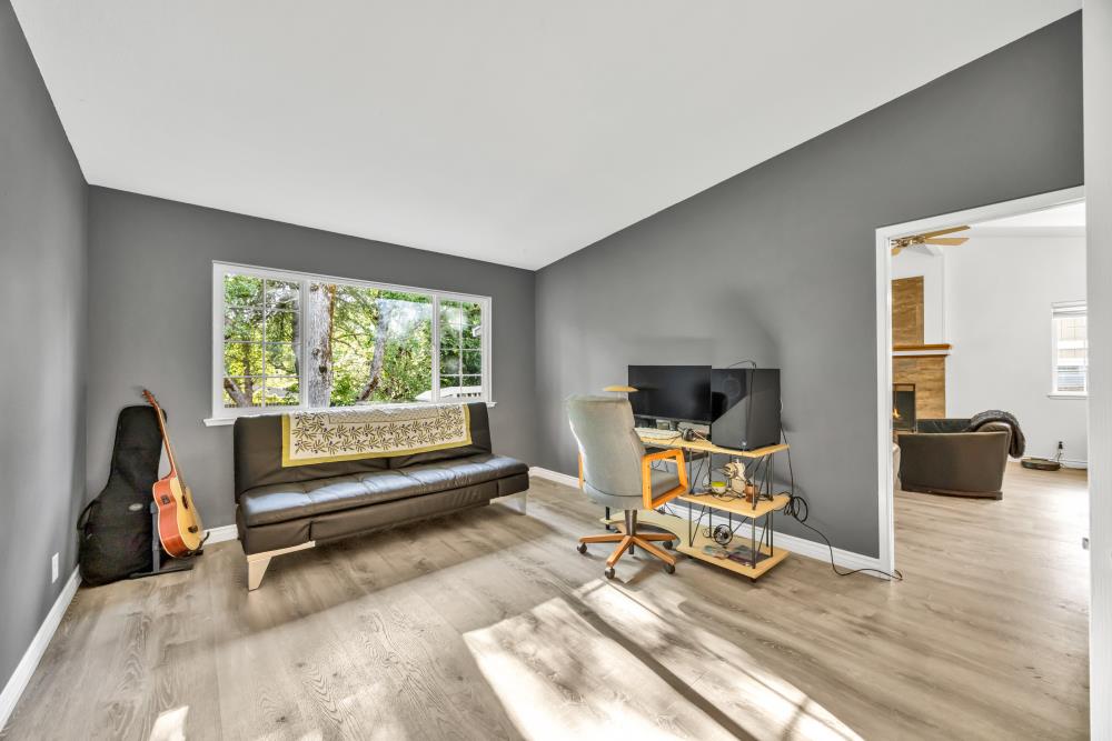 Latham Lane, El Dorado Hills, California image 19
