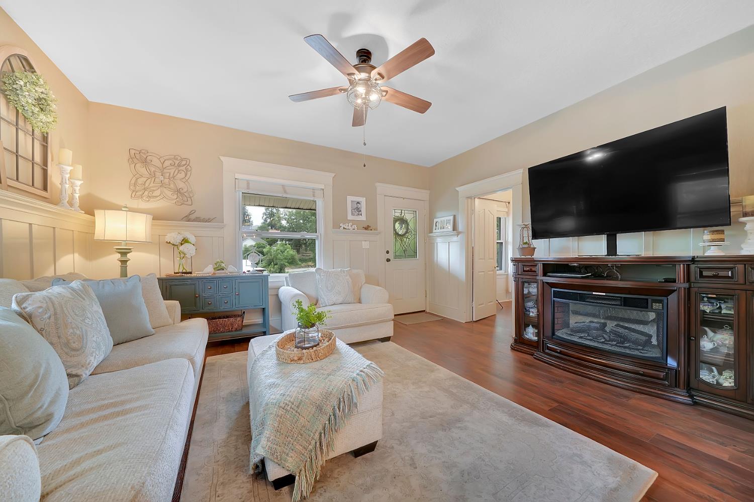 Detail Gallery Image 59 of 72 For 315 Water St, Jackson,  CA 95642 - 3 Beds | 1/1 Baths