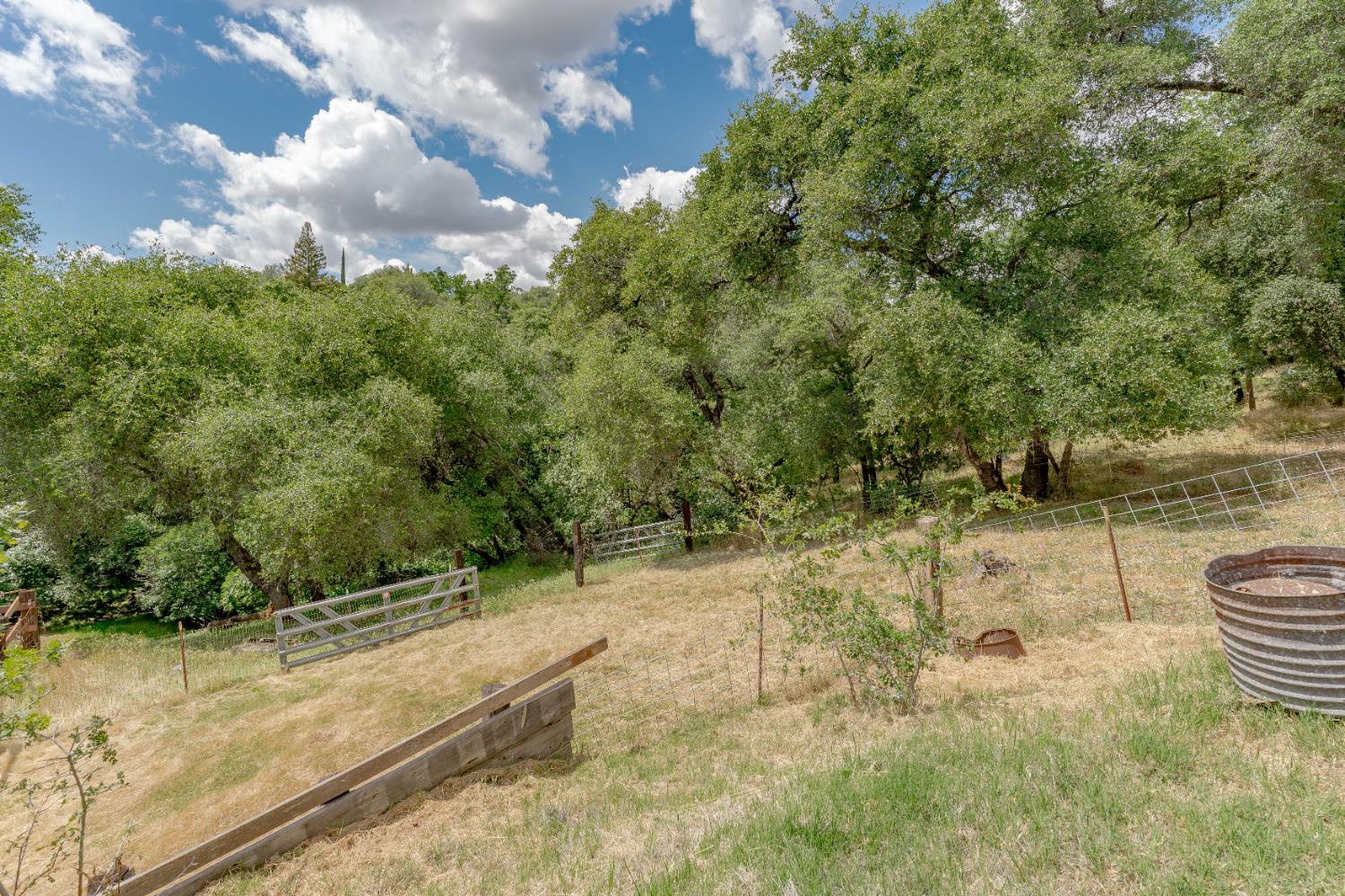 Detail Gallery Image 51 of 63 For 257 Cheyenne Ln, Auburn,  CA 95603 - 3 Beds | 3 Baths