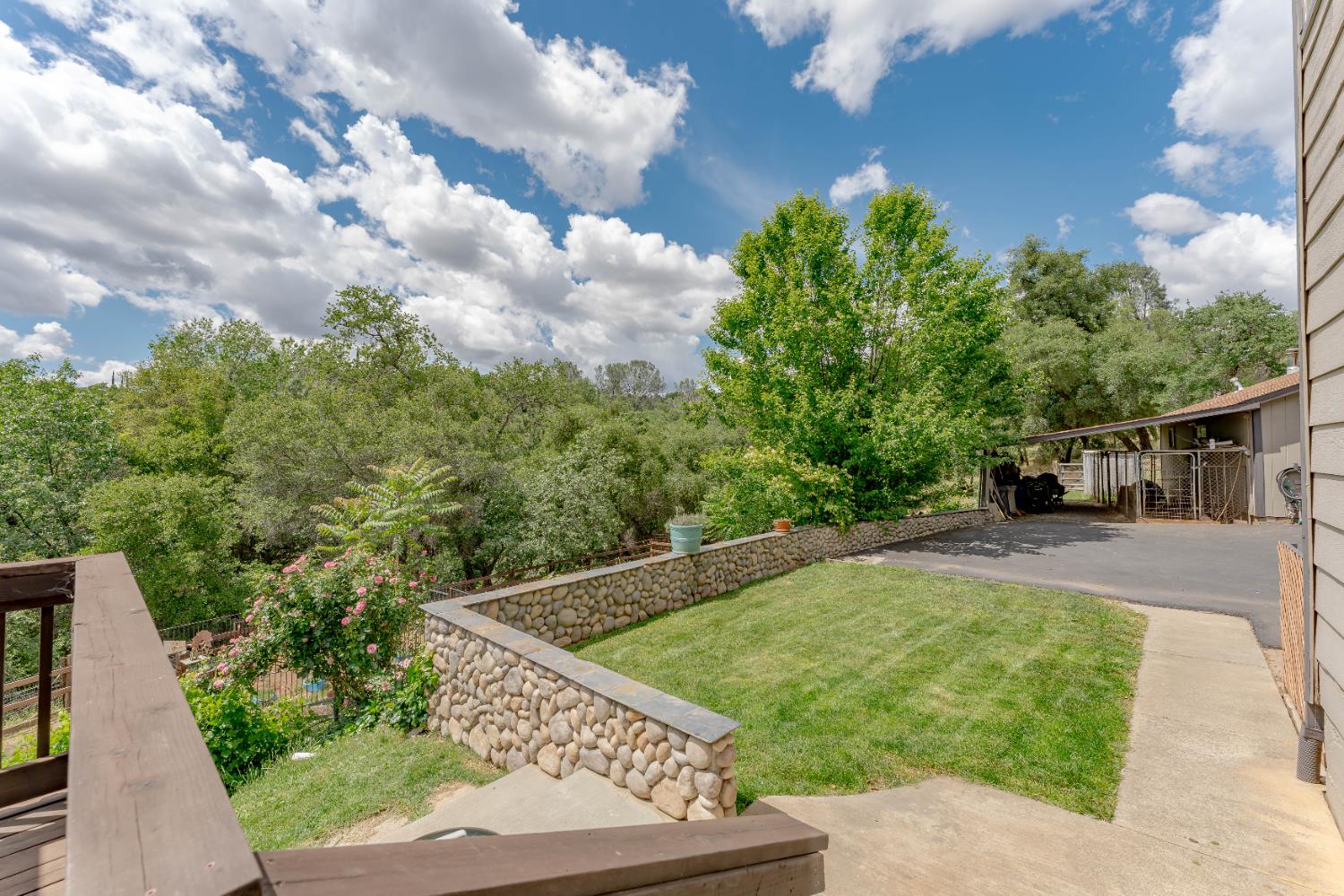 Detail Gallery Image 37 of 63 For 257 Cheyenne Ln, Auburn,  CA 95603 - 3 Beds | 3 Baths