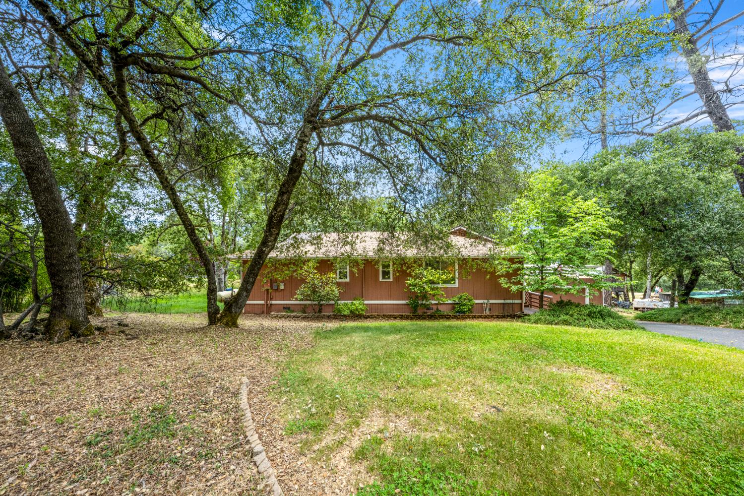 Thomas Drive, Auburn, California image 43