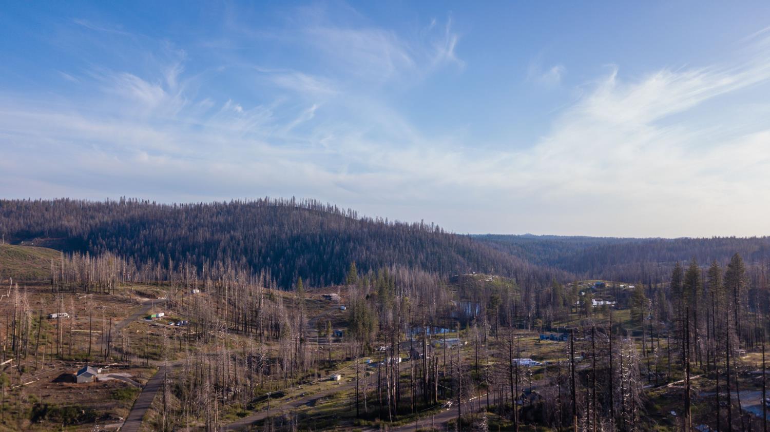 Detail Gallery Image 46 of 48 For 4908 Deerwood Ct, Grizzly Flats,  CA 95636 - 2 Beds | 2 Baths
